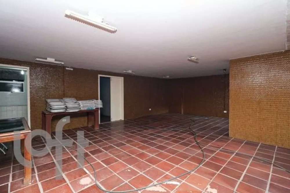 Apartamento, 3 quartos, 93 m² - Foto 43