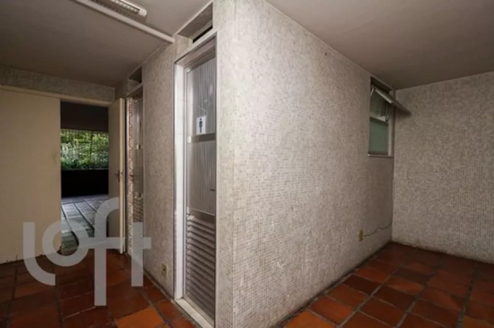 Apartamento, 3 quartos, 93 m² - Foto 46