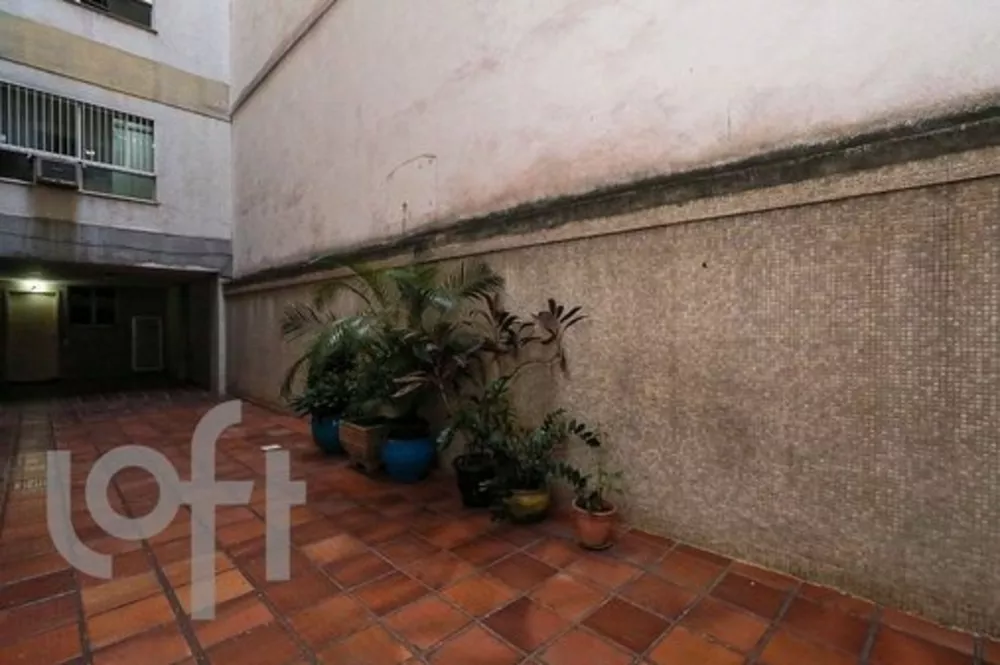 Apartamento, 3 quartos, 93 m² - Foto 45