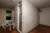 Apartamento, 3 quartos, 93 m² - Foto 12