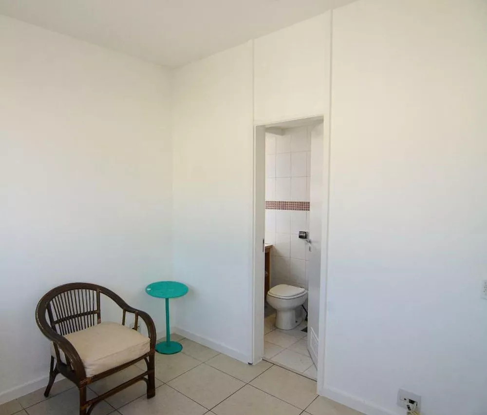 Apartamento, 2 quartos, 75 m² - Foto 21