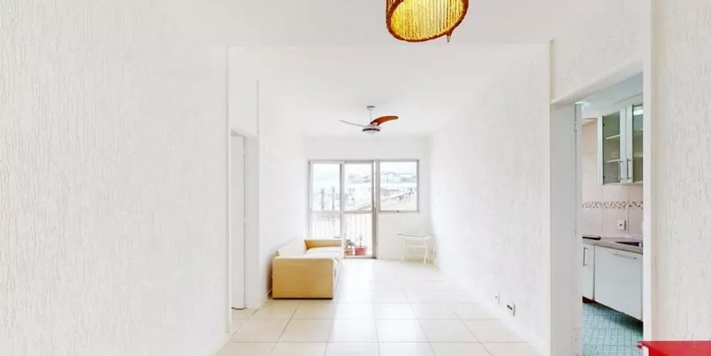 Apartamento, 2 quartos, 75 m² - Foto 16
