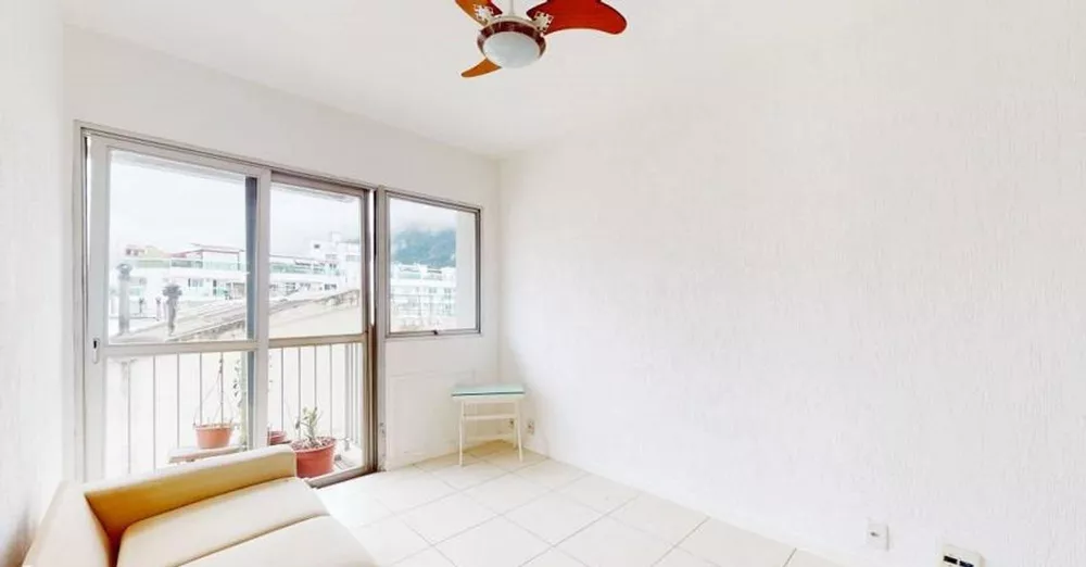 Apartamento, 2 quartos, 75 m² - Foto 18