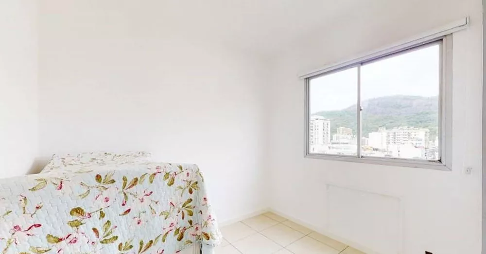 Apartamento, 2 quartos, 75 m² - Foto 22
