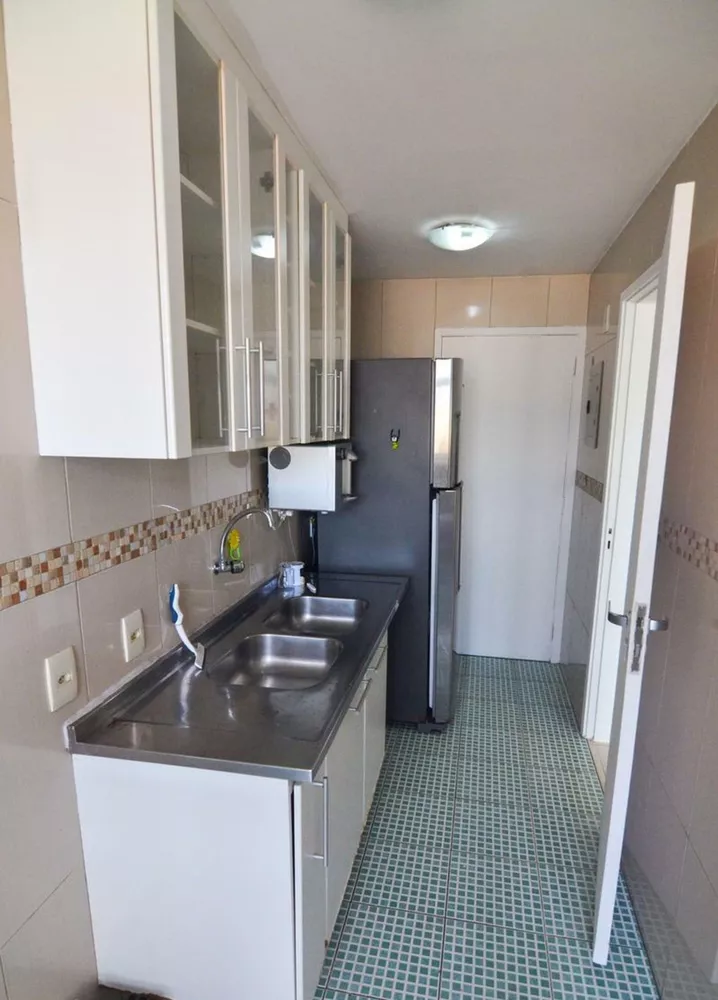 Apartamento, 2 quartos, 75 m² - Foto 10