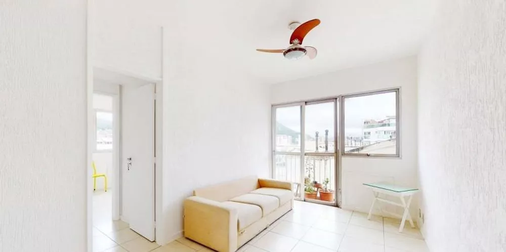 Apartamento, 2 quartos, 75 m² - Foto 17