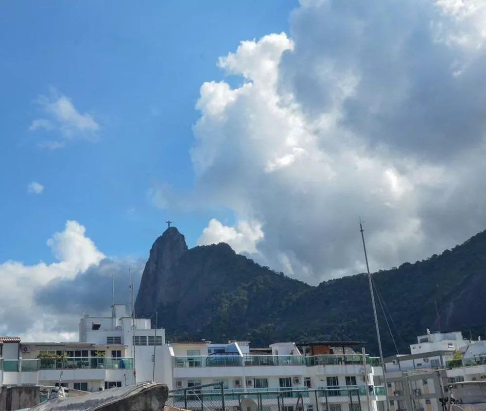 Apartamento, 2 quartos, 75 m² - Foto 8