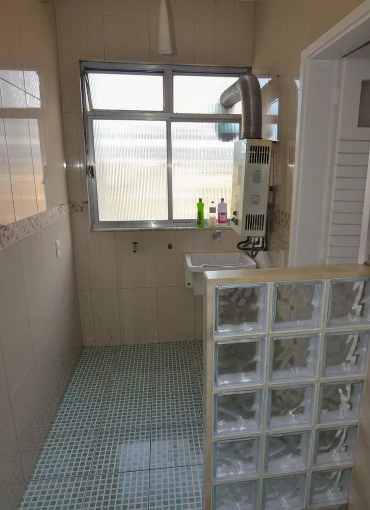 Apartamento, 2 quartos, 75 m² - Foto 12