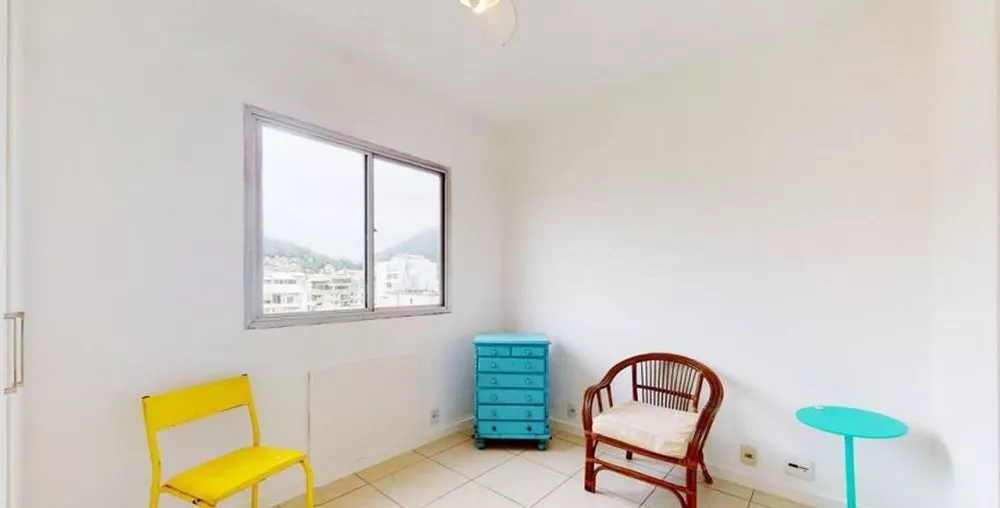 Apartamento, 2 quartos, 75 m² - Foto 20