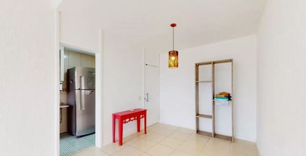 Apartamento, 2 quartos, 75 m² - Foto 14