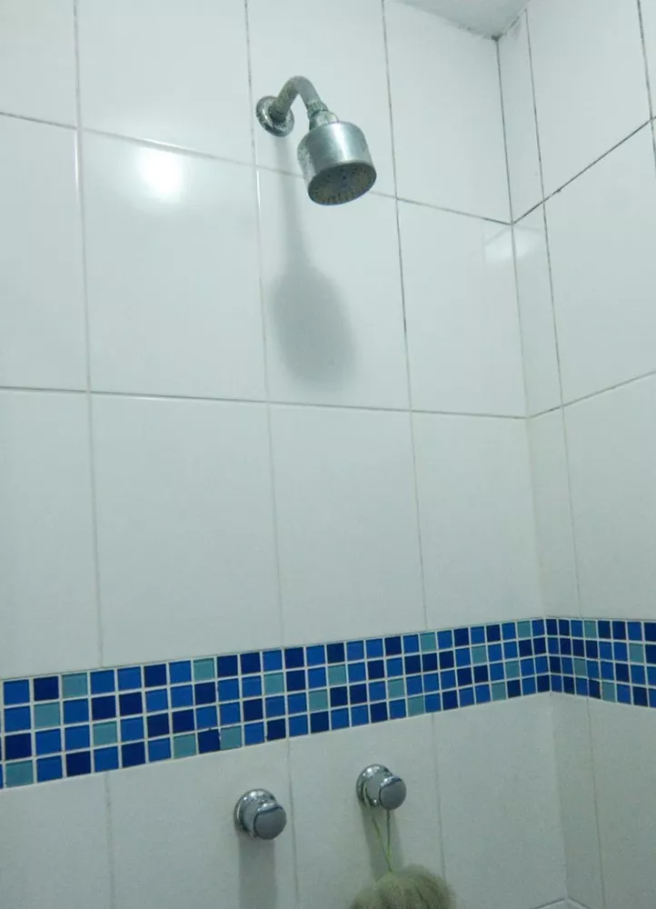 Apartamento, 2 quartos, 75 m² - Foto 2
