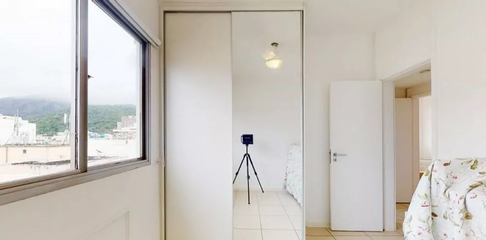 Apartamento, 2 quartos, 75 m² - Foto 19