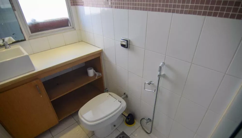 Apartamento, 2 quartos, 75 m² - Foto 4