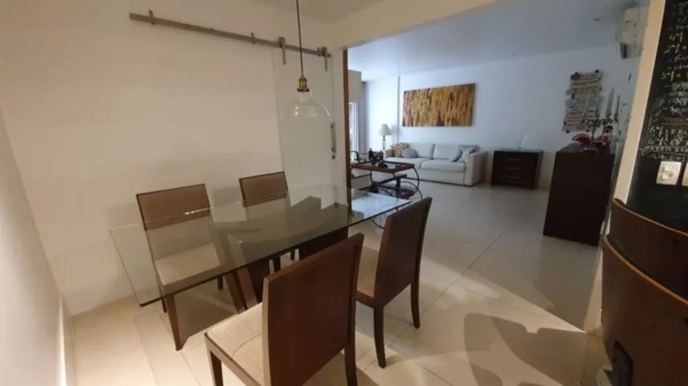 Apartamento, 3 quartos, 105 m² - Foto 10