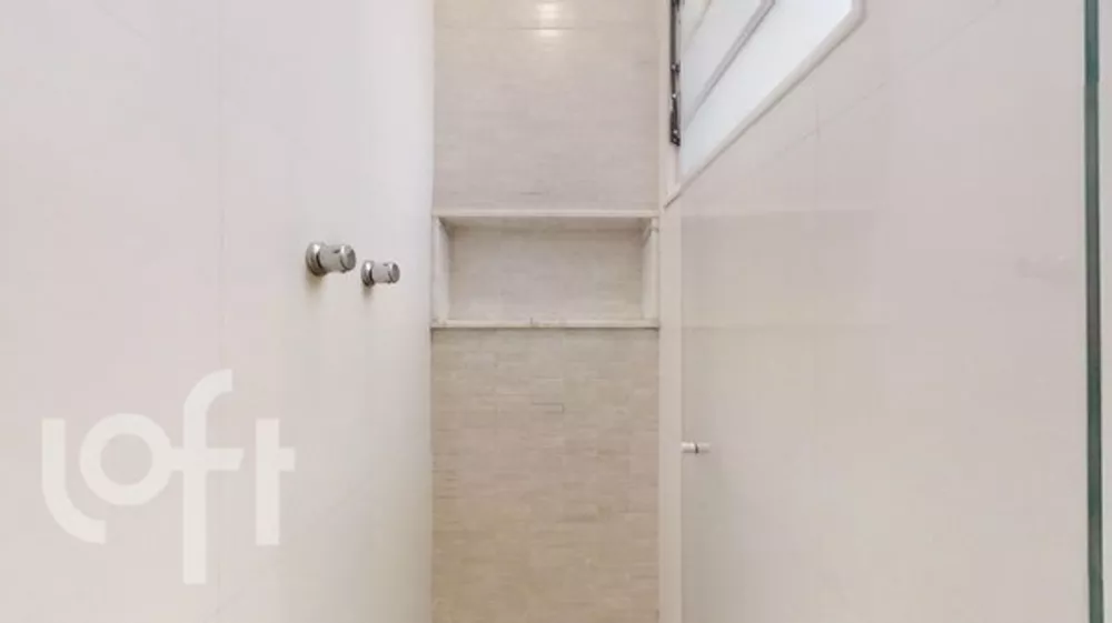 Apartamento, 1 quarto, 23 m² - Foto 4