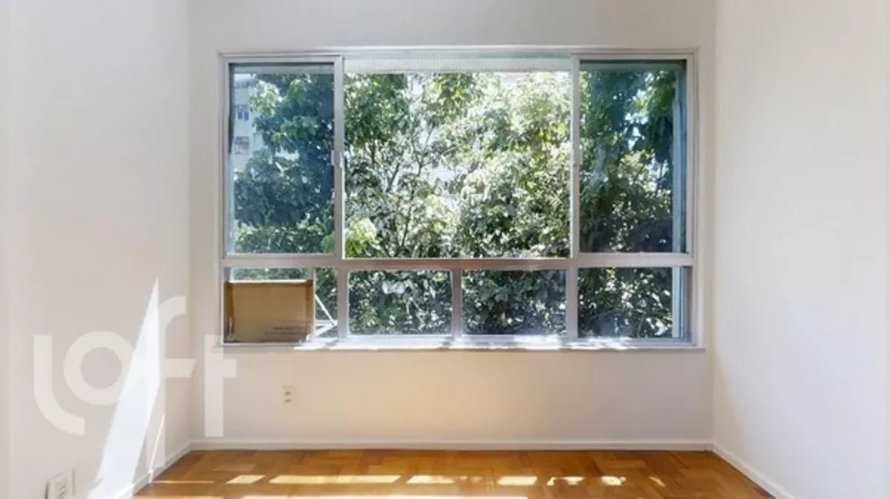 Apartamento, 1 quarto, 23 m² - Foto 14