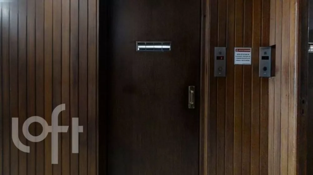 Apartamento, 1 quarto, 23 m² - Foto 11