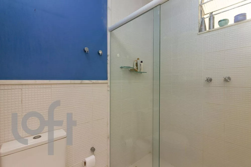 Apartamento, 2 quartos, 73 m² - Foto 5