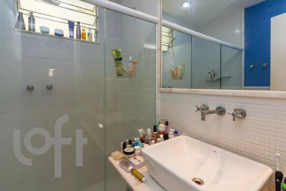 Apartamento, 2 quartos, 73 m² - Foto 4