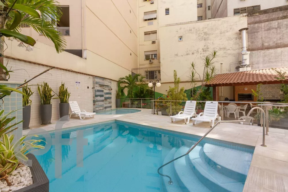 Apartamento, 2 quartos, 73 m² - Foto 7