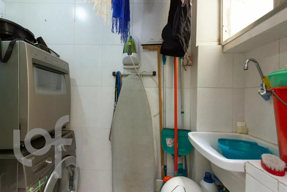 Apartamento, 2 quartos, 73 m² - Foto 10