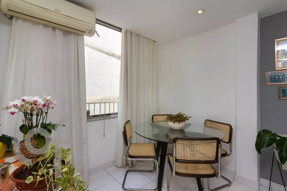Apartamento, 2 quartos, 73 m² - Foto 13