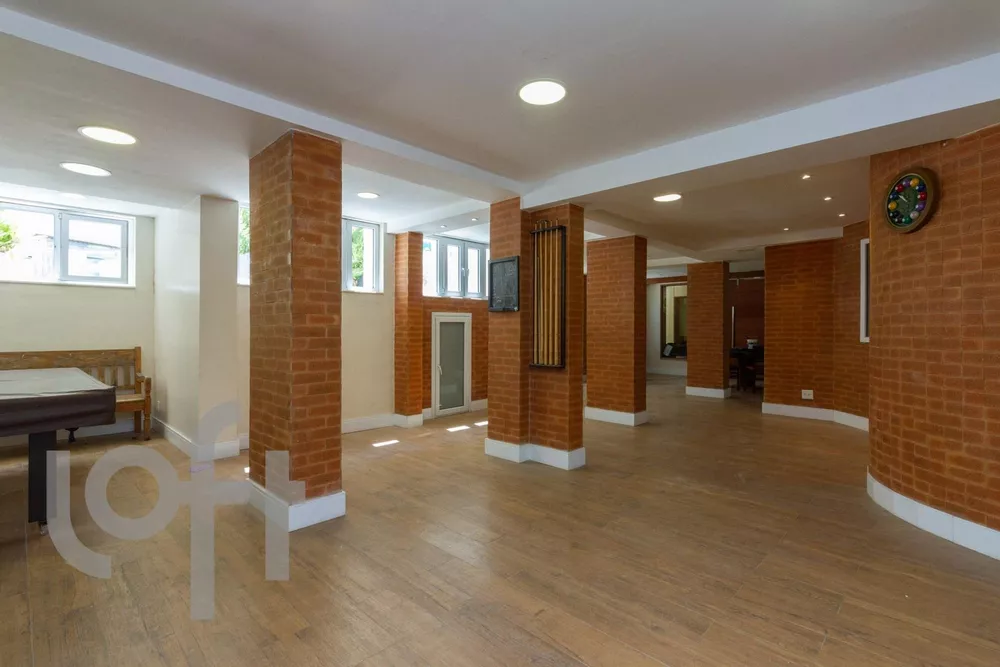 Apartamento, 2 quartos, 73 m² - Foto 8