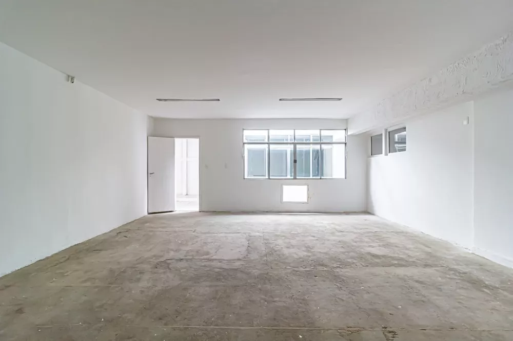 Sala-Conjunto, 236 m² - Foto 1