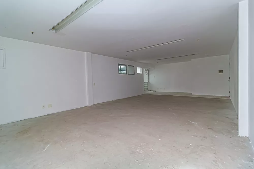 Sala-Conjunto, 236 m² - Foto 8