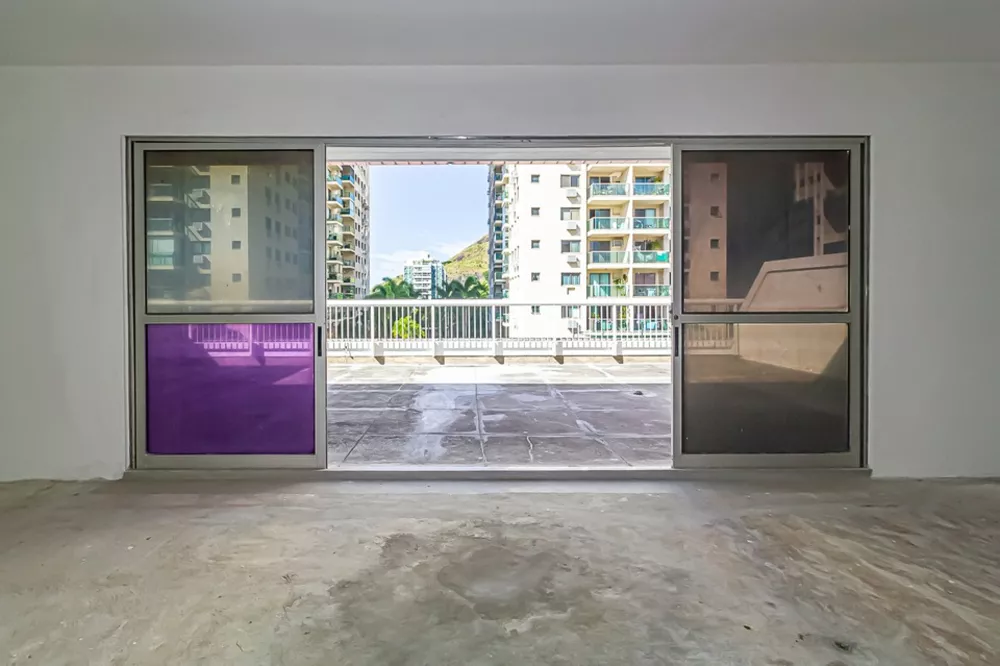 Sala-Conjunto, 236 m² - Foto 16