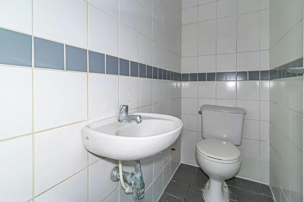 Sala-Conjunto, 236 m² - Foto 10