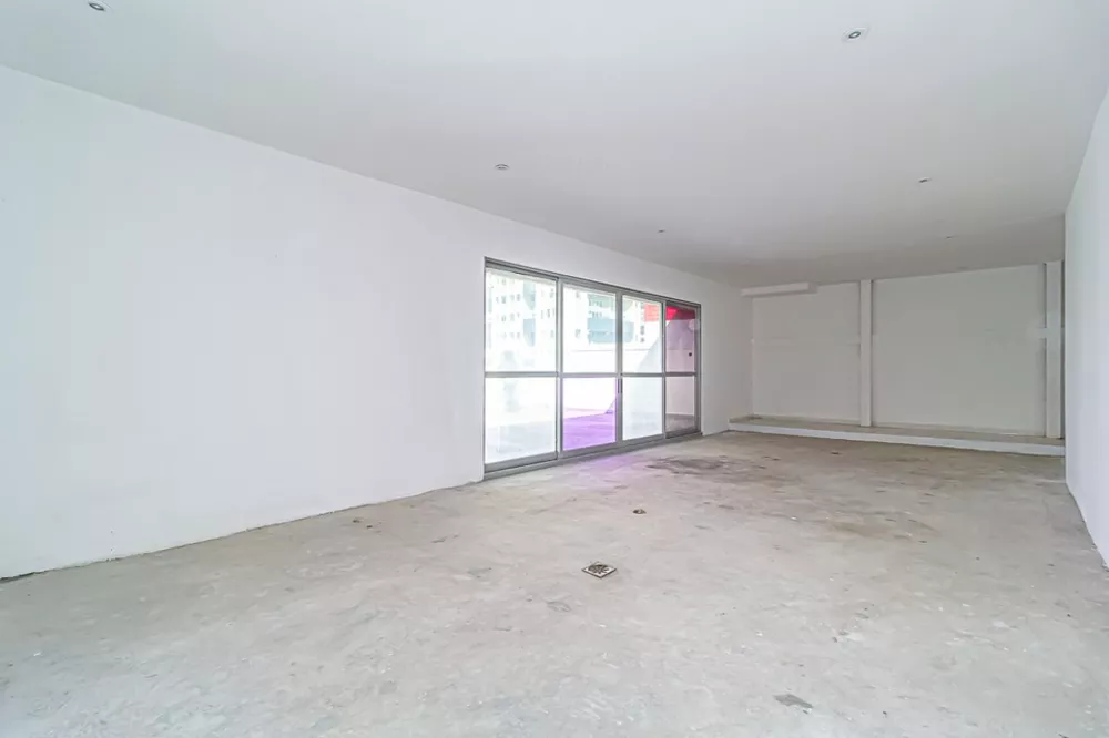 Sala-Conjunto, 236 m² - Foto 15