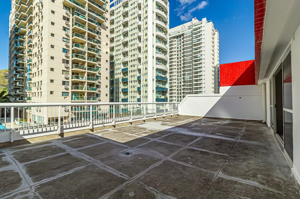 Sala-Conjunto, 236 m² - Foto 17