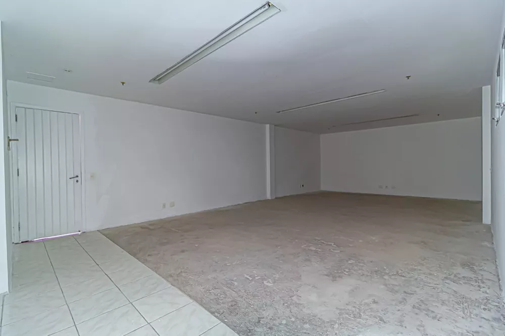 Sala-Conjunto, 236 m² - Foto 6