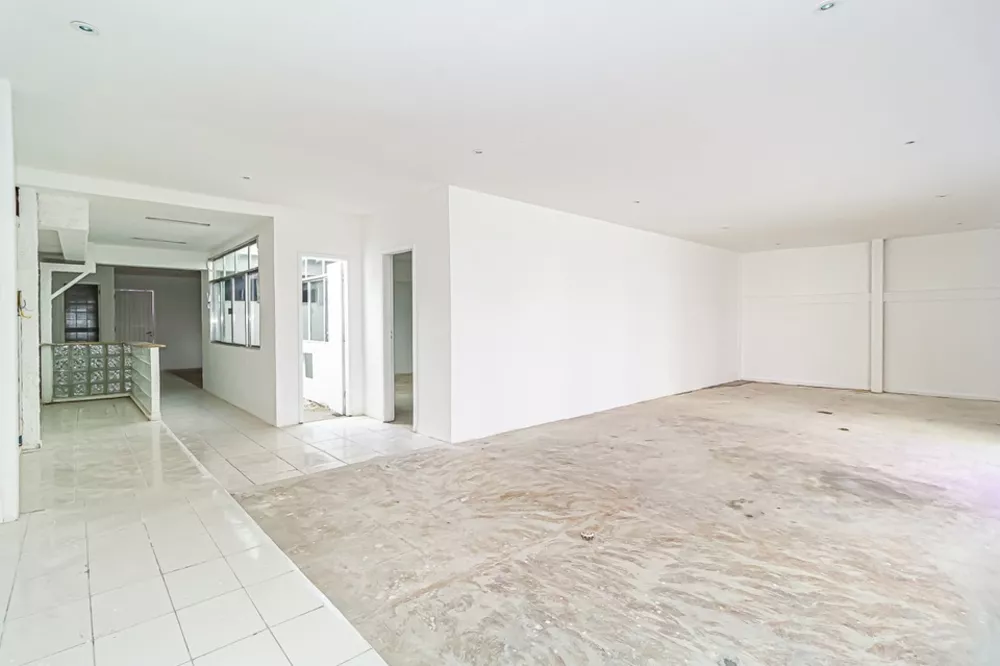 Sala-Conjunto, 236 m² - Foto 14