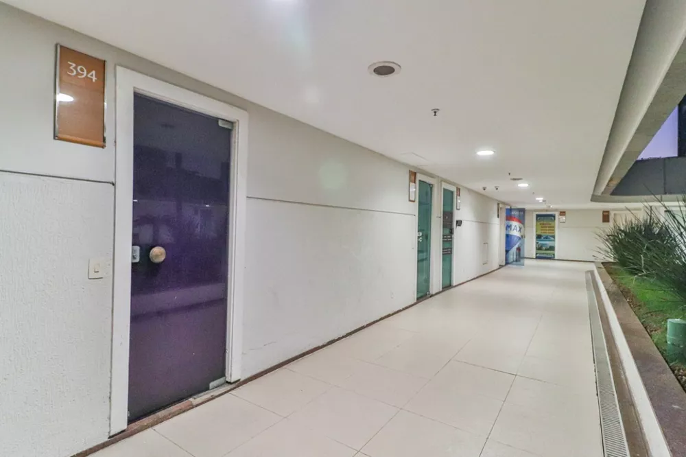 Sala-Conjunto, 236 m² - Foto 4