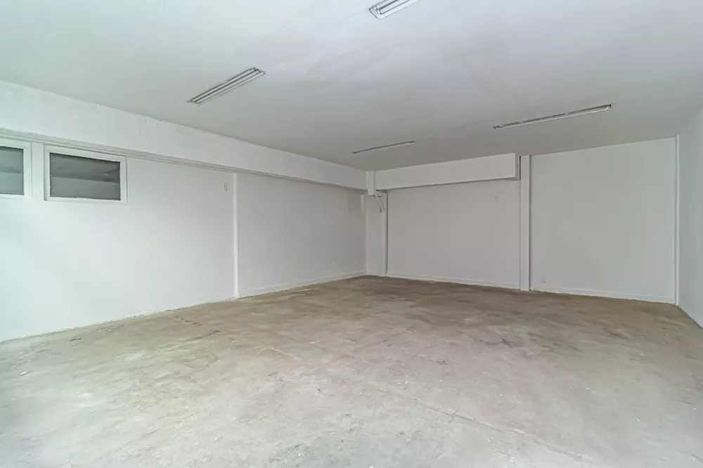 Sala-Conjunto, 236 m² - Foto 13