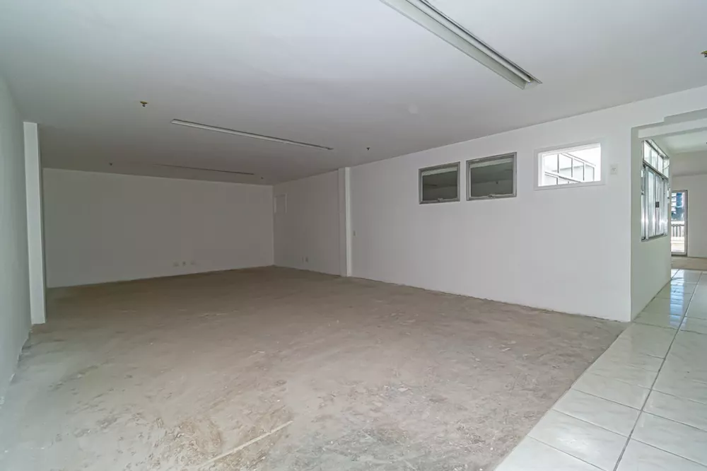 Sala-Conjunto, 236 m² - Foto 7