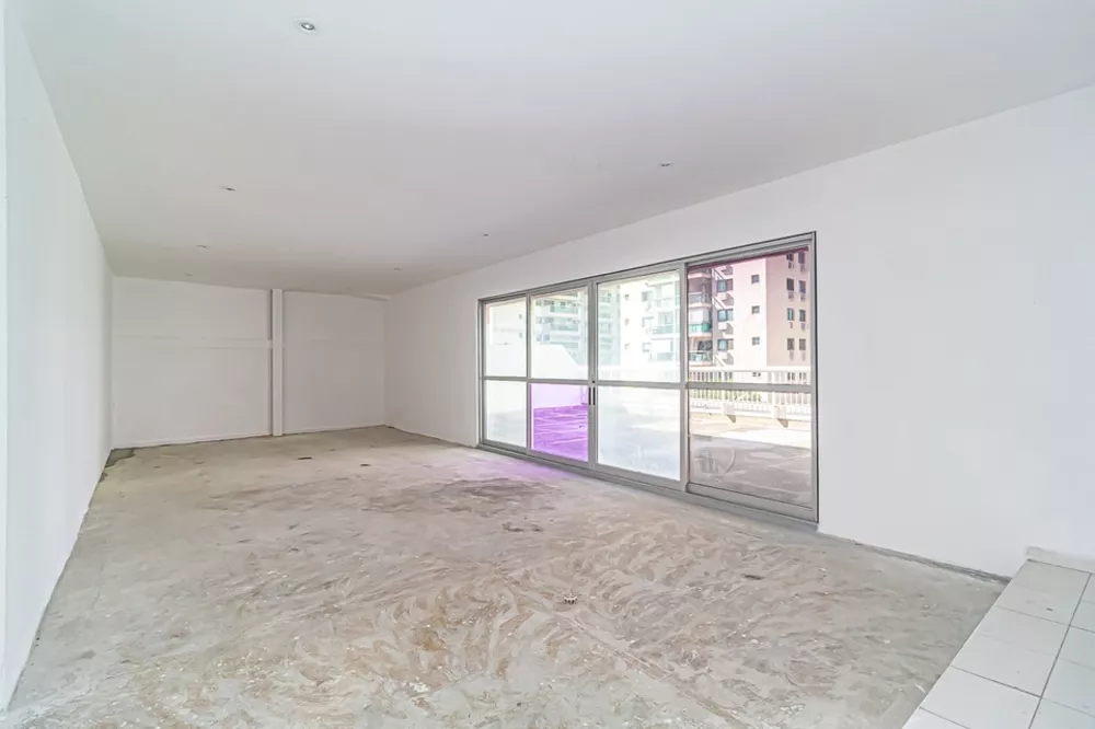 Sala-Conjunto, 236 m² - Foto 11