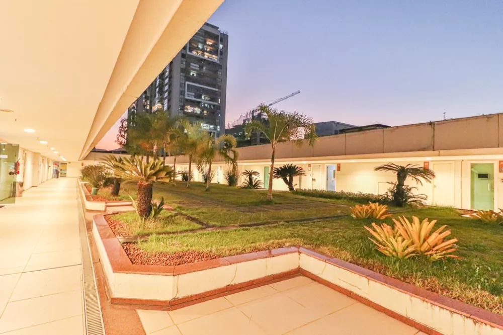 Sala-Conjunto, 236 m² - Foto 5