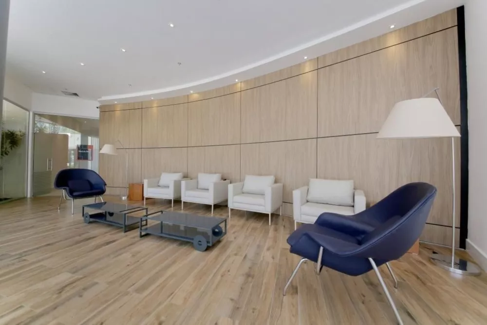 Sala-Conjunto, 23 m² - Foto 4