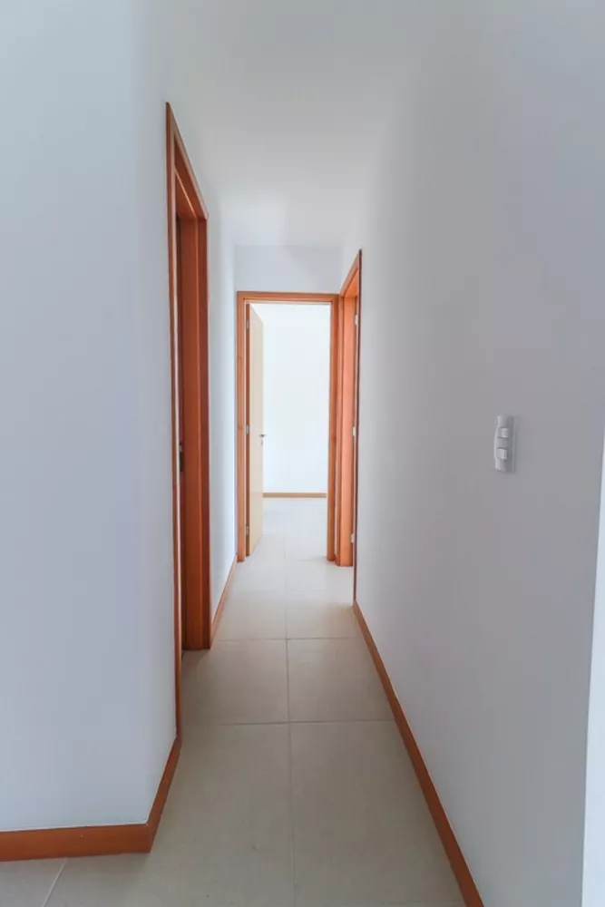 Cobertura, 2 quartos, 139 m² - Foto 3