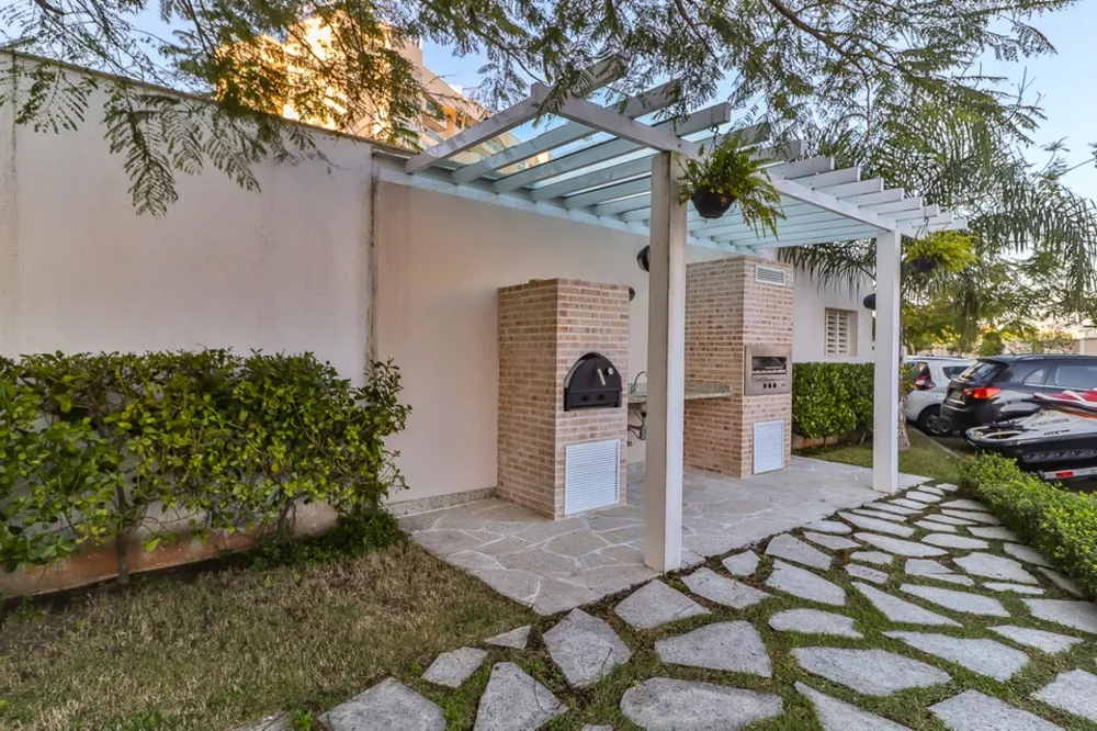 Cobertura, 2 quartos, 139 m² - Foto 10