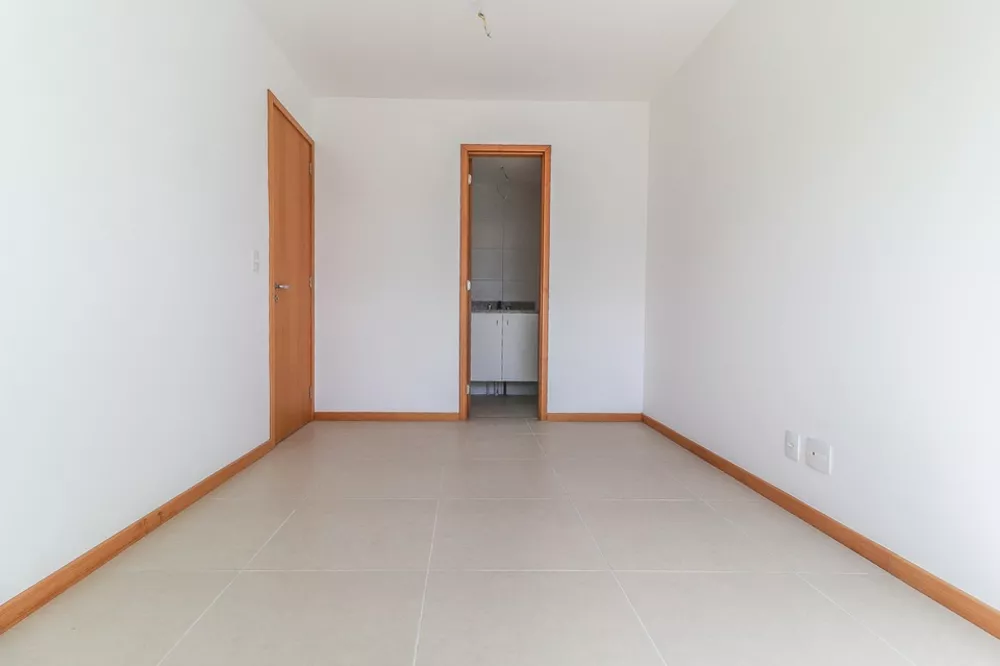 Cobertura, 2 quartos, 139 m² - Foto 7