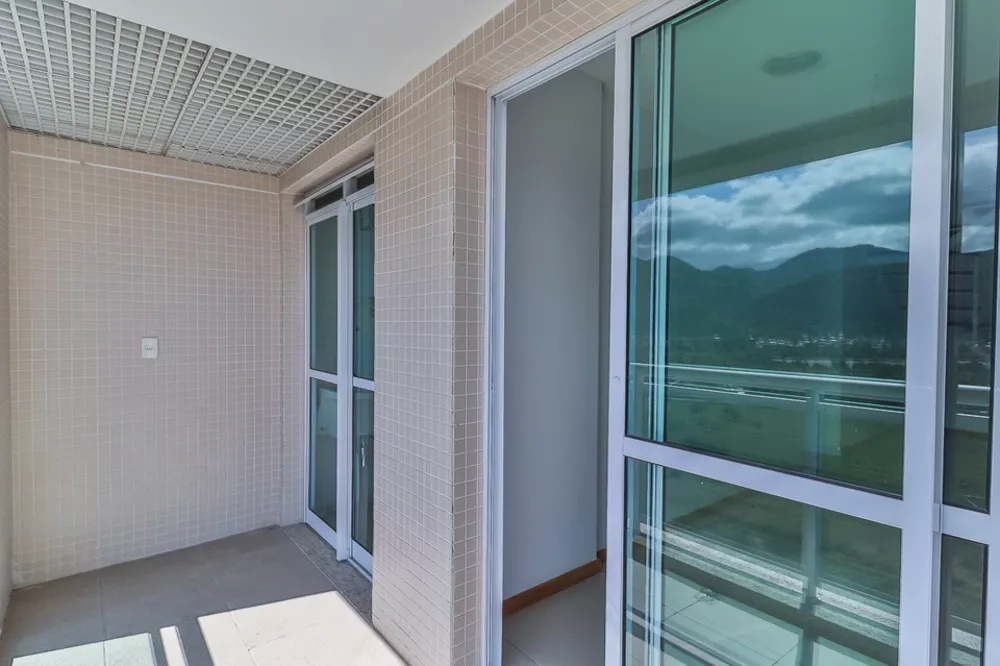 Cobertura, 2 quartos, 139 m² - Foto 1