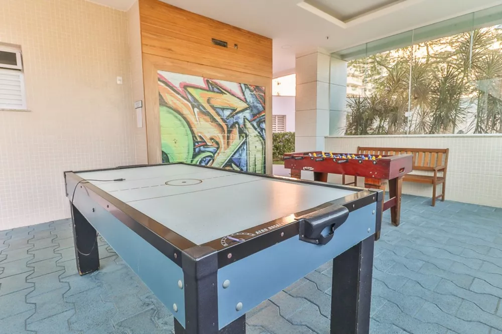 Cobertura, 2 quartos, 139 m² - Foto 12