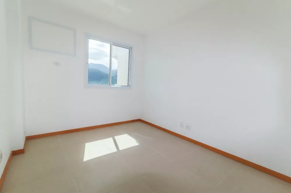 Cobertura, 2 quartos, 139 m² - Foto 5
