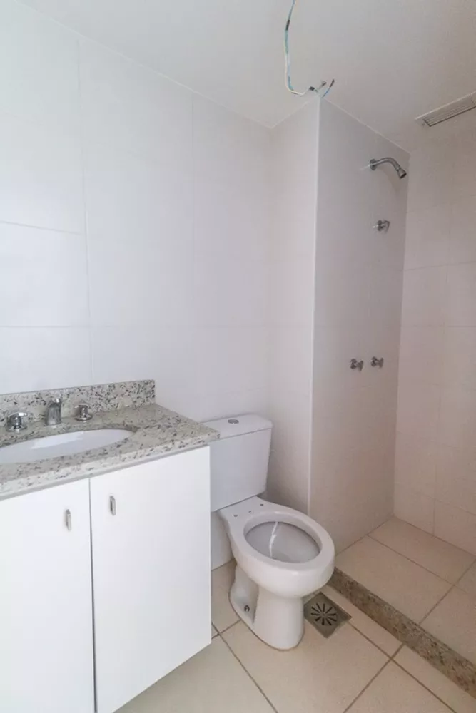 Cobertura, 2 quartos, 139 m² - Foto 4