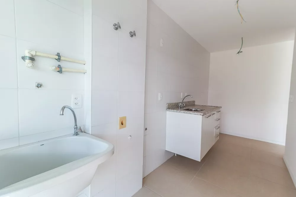 Cobertura, 2 quartos, 139 m² - Foto 8