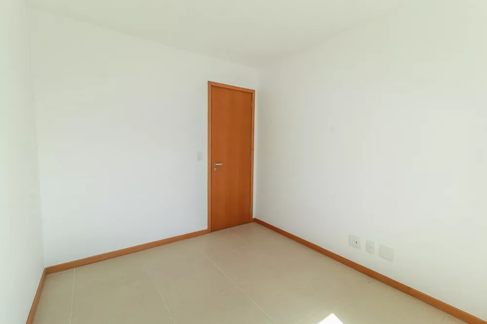 Cobertura, 2 quartos, 139 m² - Foto 6